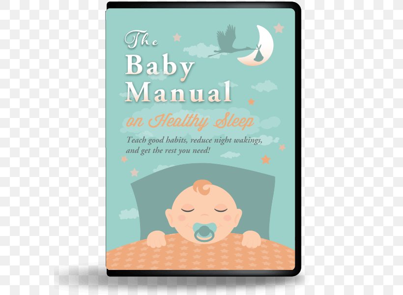 Healthy Sleep Habits, Happy Child Infant Parenting, PNG, 600x600px, Infant, Aqua, Arm, Book, Child Download Free