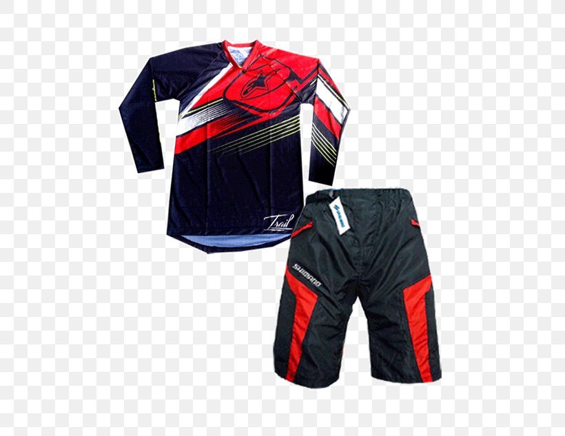 Hockey Protective Pants & Ski Shorts Downhill Mountain Biking T-shirt Bicycle Cycling, PNG, 518x633px, Hockey Protective Pants Ski Shorts, Bicycle, Black, Brand, Clothing Download Free