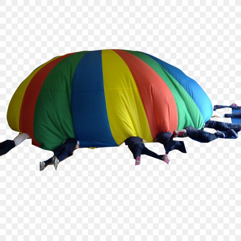 Hot Air Balloon, PNG, 900x900px, Hot Air Balloon, Balloon Download Free