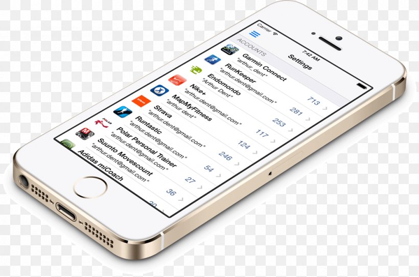 IPhone 6 Mobile App Computer Monitors App Store User Interface, PNG, 1000x662px, Iphone 6, App Store, Apple, Communication Device, Computer Monitors Download Free