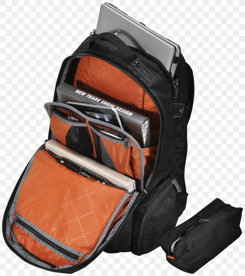 Laptop Backpack Bag Travel IPad, PNG, 1261x1417px, Laptop, Backpack, Bag, Computer, Golf Bag Download Free
