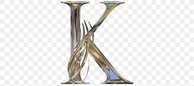 Lettering Tat Alphabet K, PNG, 400x365px, Letter, Alphabet, Alphabetical Order, Brass Instrument, Etsy Download Free