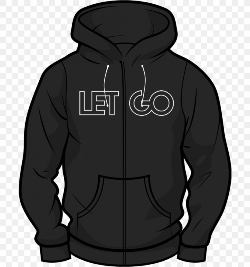 Light Blue Hoodie, PNG, 1000x1069px, Light, Australian Football League, Black, Blue, Brand Download Free