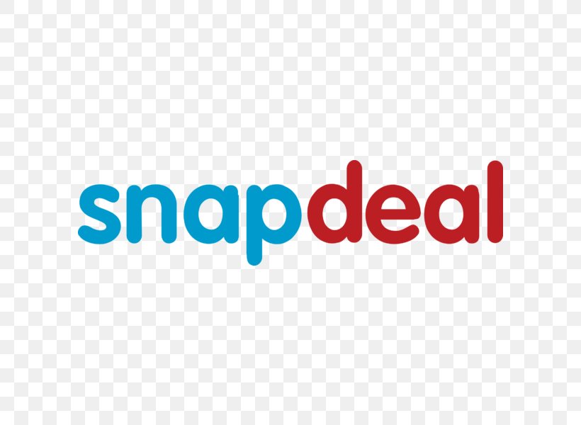 Logo Brand Product Discounts And Allowances Snapdeal, PNG, 800x600px, Logo, Area, Brand, Code, Cosmetics Download Free