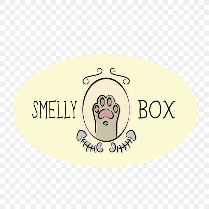 Logo Oval Animal Brand Font, PNG, 960x960px, Logo, Animal, Area, Brand, Label Download Free