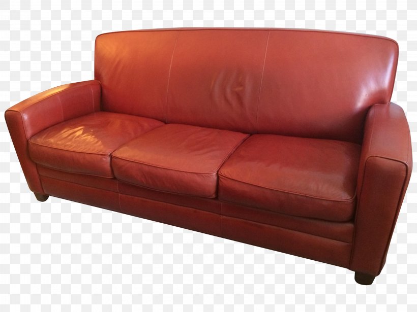 Loveseat Sofa Bed Couch Comfort, PNG, 3264x2448px, Loveseat, Bed, Comfort, Couch, Furniture Download Free