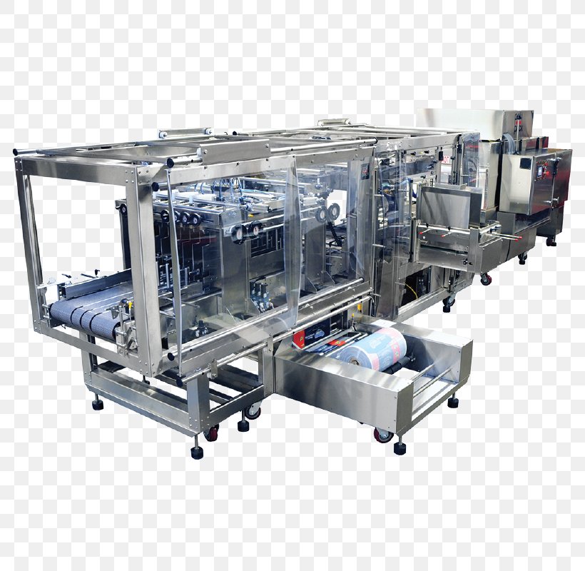 Machine Manufacturing MAESTRO POLYPACK, PNG, 800x800px, Machine, Bangalore, Business, India, Industry Download Free
