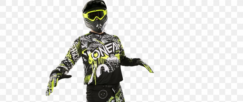 Motorcycle Helmets Motocross Grasstrack, PNG, 1500x630px, Helmet, Clothing, Enduro, Fox Racing, Glove Download Free