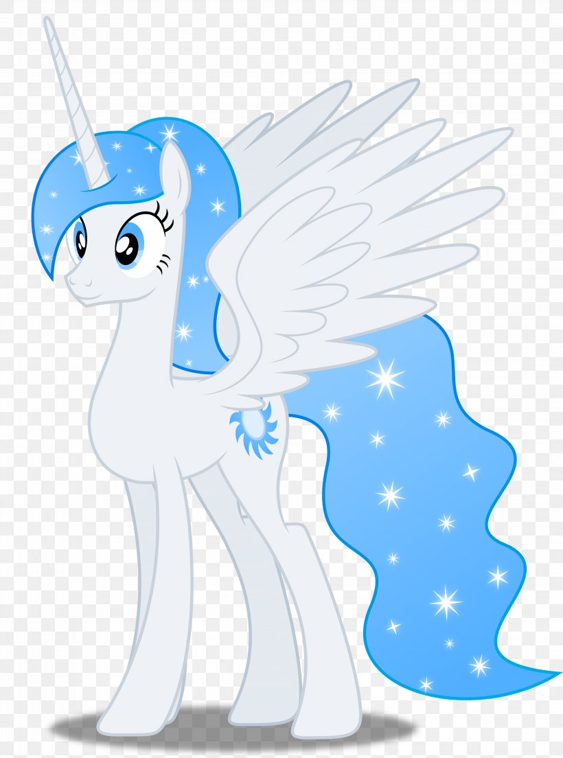 My Little Pony Rarity Twilight Sparkle Applejack, PNG, 3713x5000px, Pony, Animal Figure, Applejack, Cartoon, Crystal Empire Download Free
