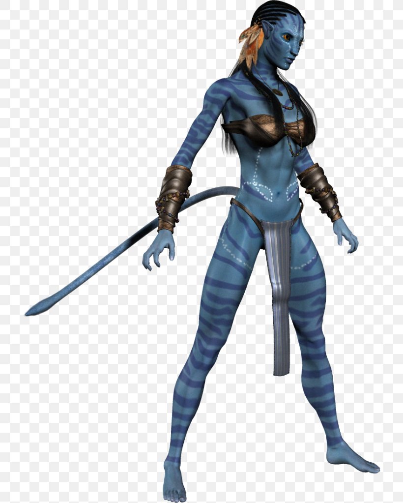 Neytiri Icon 3D Computer Graphics, PNG, 728x1023px, 3d Computer Graphics, Neytiri, Action Figure, Avatar, Avatar 2 Download Free
