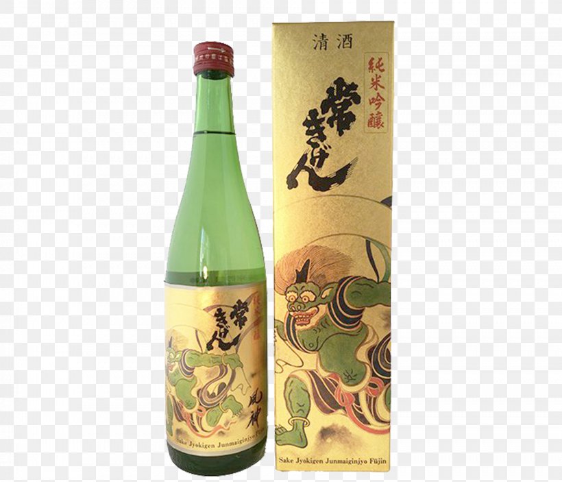 Nigori Sake Liqueur Asian Cuisine Wine, PNG, 1886x1619px, Nigori, Alcoholic Beverage, Asian Cuisine, Bottle, Drink Download Free