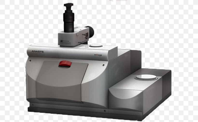 Optical Microscope Optics Infrared Spectroscopy, PNG, 624x508px, Microscope, Confocal Microscopy, Hardware, Image Resolution, Infrared Download Free