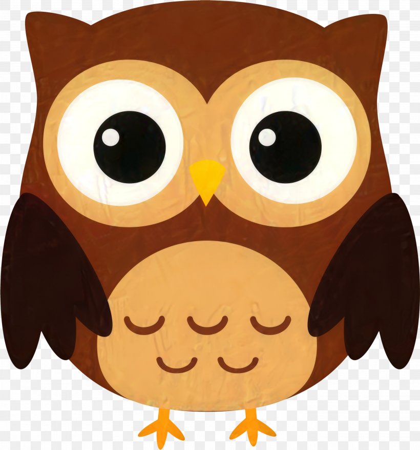 Owl Clip Art Halloween Image, PNG, 2805x3000px, Owl, Bird, Bird Of Prey, Cartoon, Cuteness Download Free