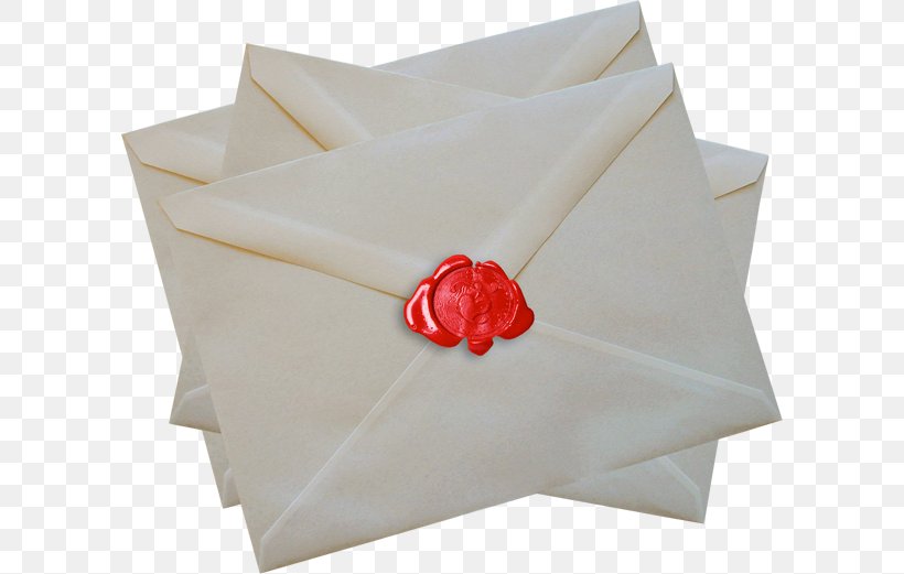 Paper Red Envelope Mail Letter, PNG, 600x521px, Paper, Box, Envelope, Gift, Gift Wrapping Download Free
