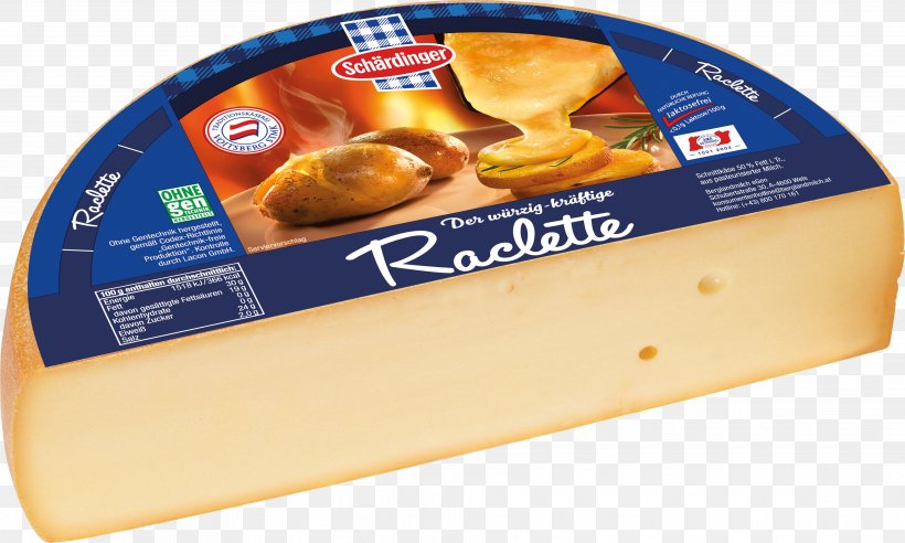 Processed Cheese Gruyère Cheese Raclette Bezeichnung, PNG, 3939x2364px, Processed Cheese, Bezeichnung, Cheese, Dairy Product, Food Download Free