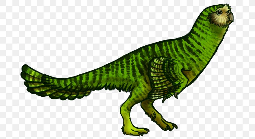 Qianzhousaurus Tyrannosaurus Velociraptor Dinosaur Alioramus, PNG, 700x447px, Qianzhousaurus, Alioramus, Andalgalornis, Animal Figure, Dinosaur Download Free