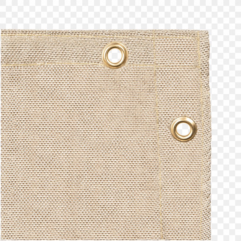 Rectangle, PNG, 1200x1200px, Rectangle, Beige Download Free