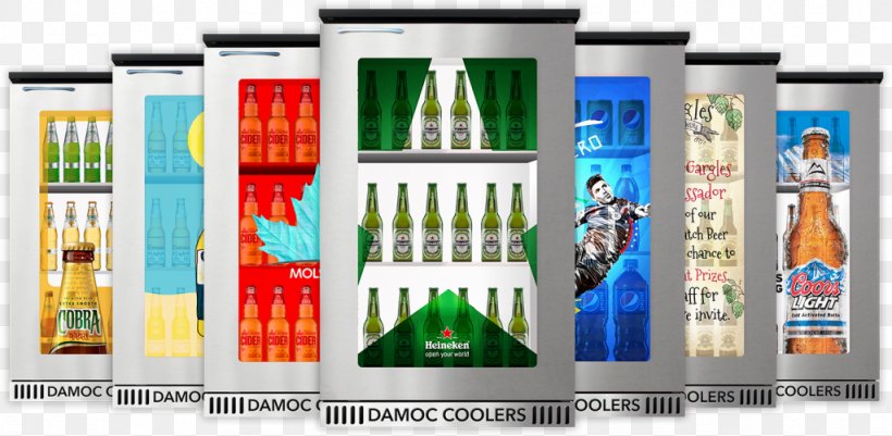 Refrigerator Manufacturing Defrosting Liquid-crystal Display, PNG, 1024x502px, Refrigerator, Advertising, Backlight, Banner, Brand Download Free