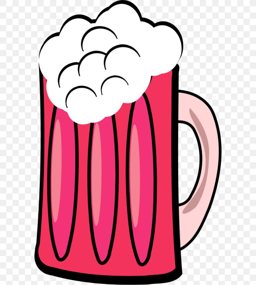 Root Beer Beer Glasses Clip Art, PNG, 600x913px, Watercolor, Cartoon, Flower, Frame, Heart Download Free