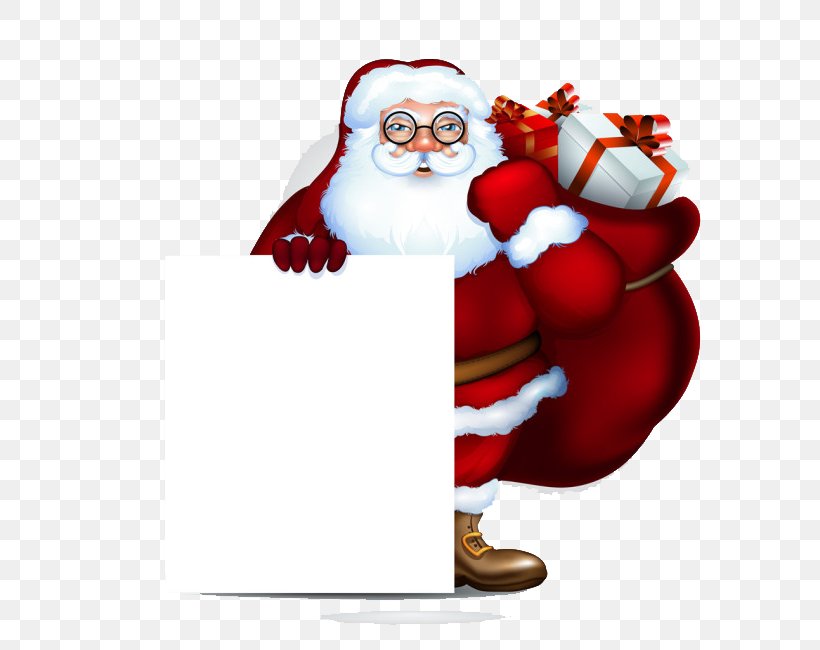 Santa Claus Christmas Photography, PNG, 650x650px, Santa Claus, Animation, Blog, Christmas, Christmas Ornament Download Free