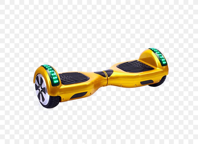 Self-balancing Scooter Light Hoverboard Segway PT, PNG, 600x600px, Selfbalancing Scooter, Automotive Design, Blue, Car, Color Download Free
