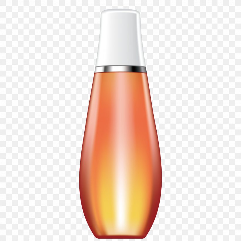 Shampoo Bottle, PNG, 1600x1600px, 3d Computer Graphics, Shampoo, Bottle, Flavor, Glass Bottle Download Free