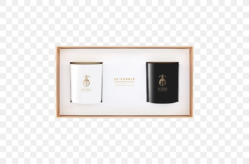 Shopee Indonesia Gift Candle Online Shopping, PNG, 540x540px, Shopee Indonesia, Candle, Descendants Of The Sun, Discounts And Allowances, Financial Transaction Download Free