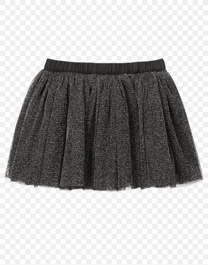 Skirt Shorts Top Pants Buffalo, PNG, 1400x1780px, Watercolor, Cartoon, Flower, Frame, Heart Download Free