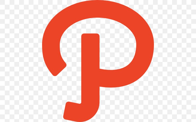 Social Media Logo Path, PNG, 512x512px, Social Media, Area, Brand, Communicatiemiddel, Foursquare Download Free