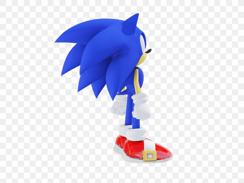 Sonic Generations Knuckles The Echidna Sonic The Hedgehog Sonic Dash Silver The Hedgehog, PNG, 1920x1440px, Sonic Generations, August 15, Cobalt Blue, Deviantart, Digital Art Download Free