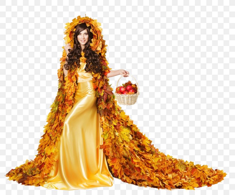 Stock Photography Dress Autumn Leaf Color Gown, PNG, 800x678px, Stock Photography, Autumn, Autumn Leaf Color, Clothing, Costume Design Download Free