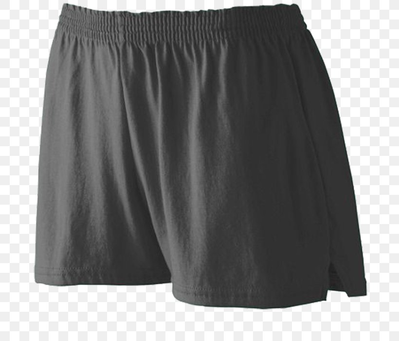 T-shirt Bermuda Shorts Clothing Jersey, PNG, 700x700px, Tshirt, Active Shorts, Bermuda Shorts, Black, Clothing Download Free