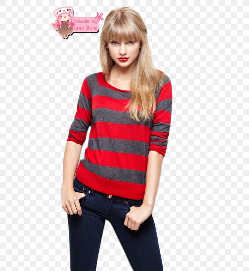 Taylor Swift Bangs Artificial Hair Integrations Hairstyle, PNG, 514x894px, Taylor Swift, Artificial Hair Integrations, Bangs, Barrette, Black Hair Download Free