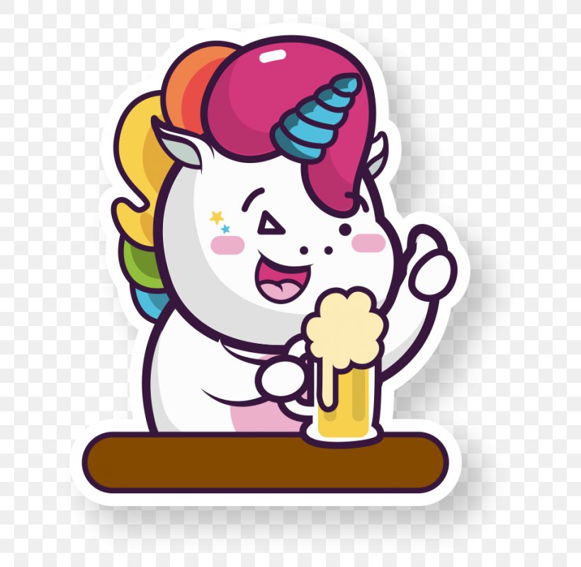 To Be A Unicorn Unicorn Horn WTC Montevideo Free Zone T-shirt, PNG, 800x800px, Unicorn, Area, Art, Artwork, Clothing Download Free