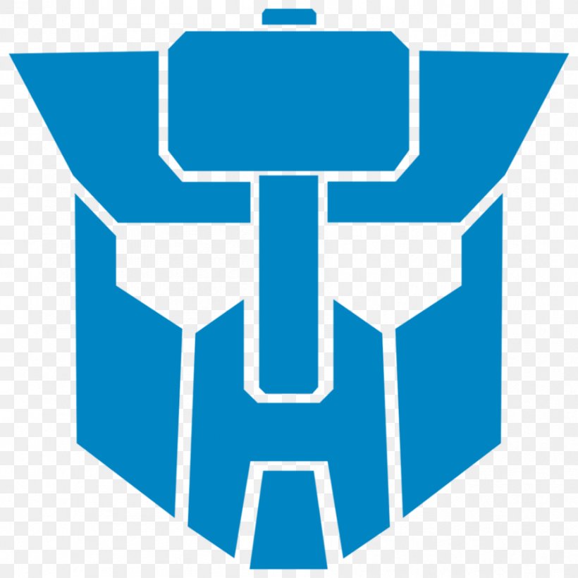 Transformers: The Game Dinobots Sideswipe Shockwave, PNG, 894x894px, Transformers The Game, Area, Autobot, Blue, Brand Download Free