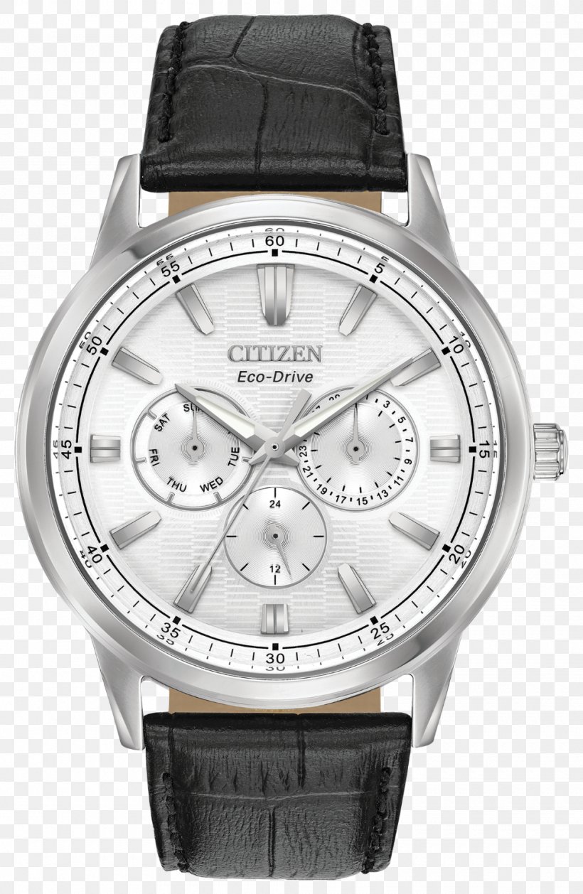 Watch Strap Tissot Eco-Drive Chronograph, PNG, 1000x1535px, Watch, Brand, Chronograph, Citizen Holdings, Ecodrive Download Free