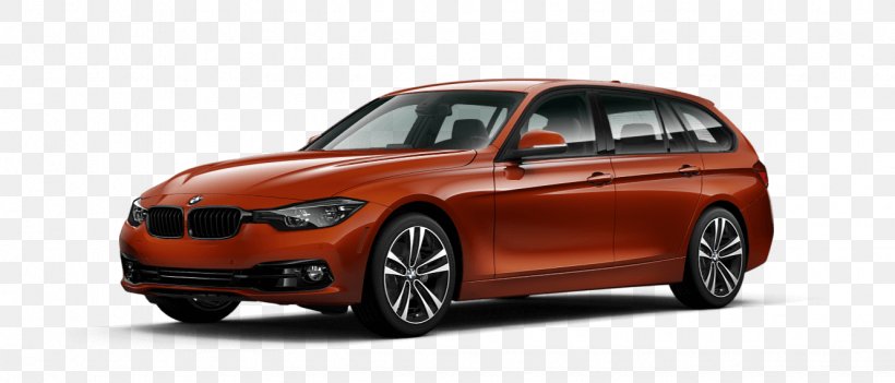 2018 BMW 320i XDrive Sedan Car BMW 3 Series Gran Turismo BMW 3 Series 320D M Sport Touring, PNG, 1330x570px, 2018 Bmw 3 Series, 2018 Bmw 320i Xdrive Sedan, Bmw, Automotive Design, Automotive Exterior Download Free