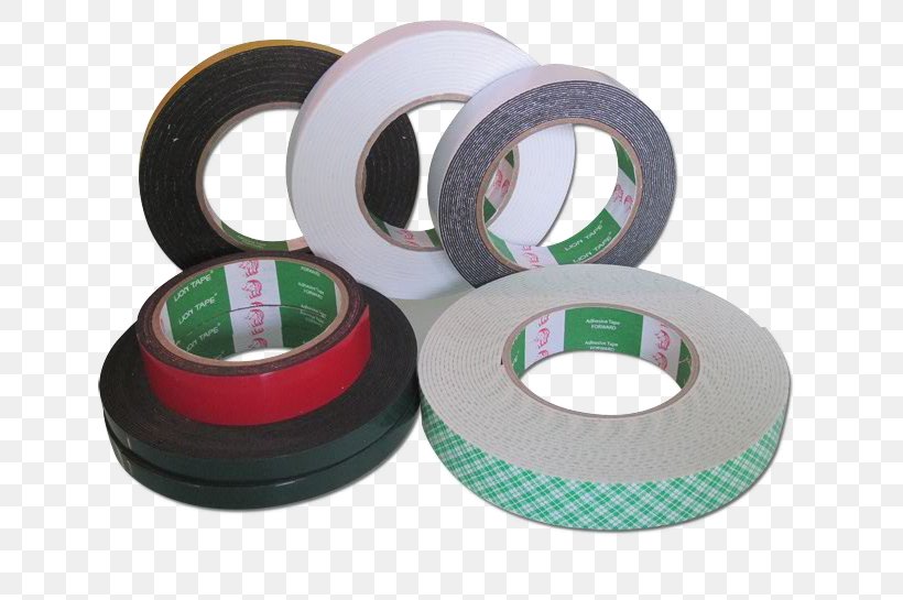 Adhesive Tape Paper Natural Rubber Masking Tape, PNG, 709x545px, Adhesive Tape, Adhesive, Boxsealing Tape, Emulsion, Ethylenevinyl Acetate Download Free