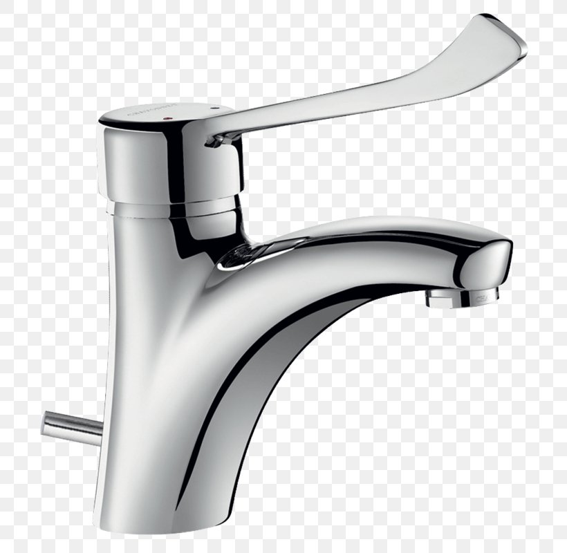 Alpha Care Teknik A/S Sink Bateria Wodociągowa Thermostatic Mixing Valve Plumbing Fixtures, PNG, 800x800px, Sink, Autodesk Revit, Bathroom, Bathtub, Bathtub Accessory Download Free