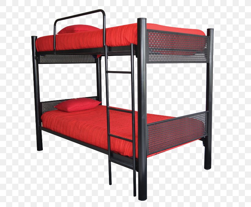 Bed Frame Bunk Bed Furniture Room, PNG, 695x676px, Bed Frame, Bed, Bed Base, Bunk Bed, Curtain Download Free