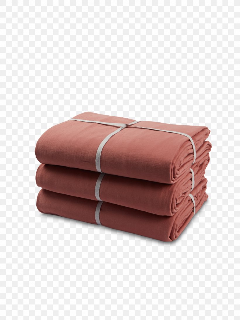 Bed Sheets Linens Mattress Bedroom, PNG, 1500x2000px, Bed Sheets, Ayak Iskemlesi, Bed, Bed Frame, Bedding Download Free