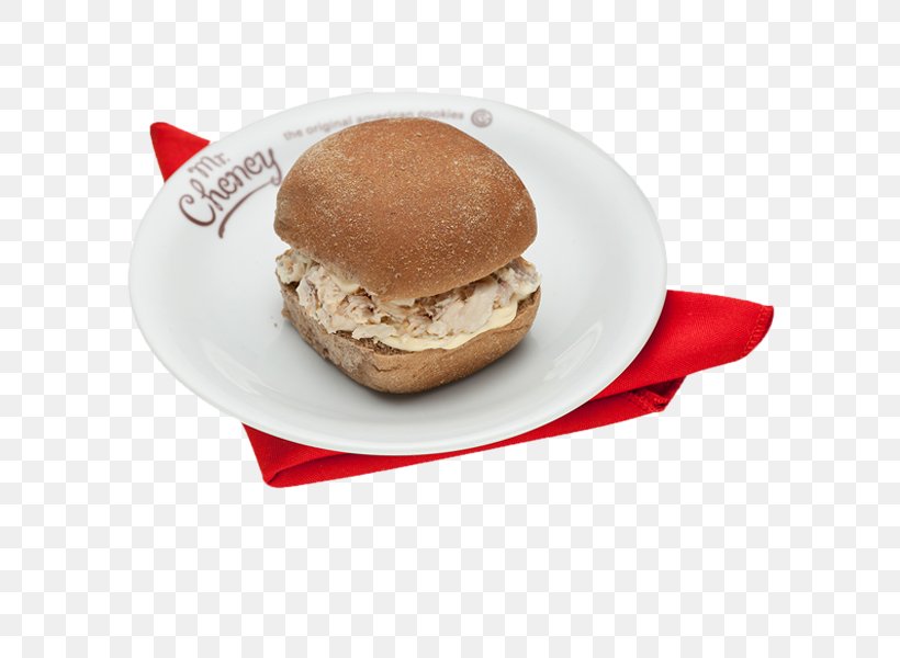 Breakfast Sandwich Cheeseburger Cheesecake Cinnamon Roll Fast Food, PNG, 600x600px, Breakfast Sandwich, Biscuits, Bun, Cheese, Cheeseburger Download Free