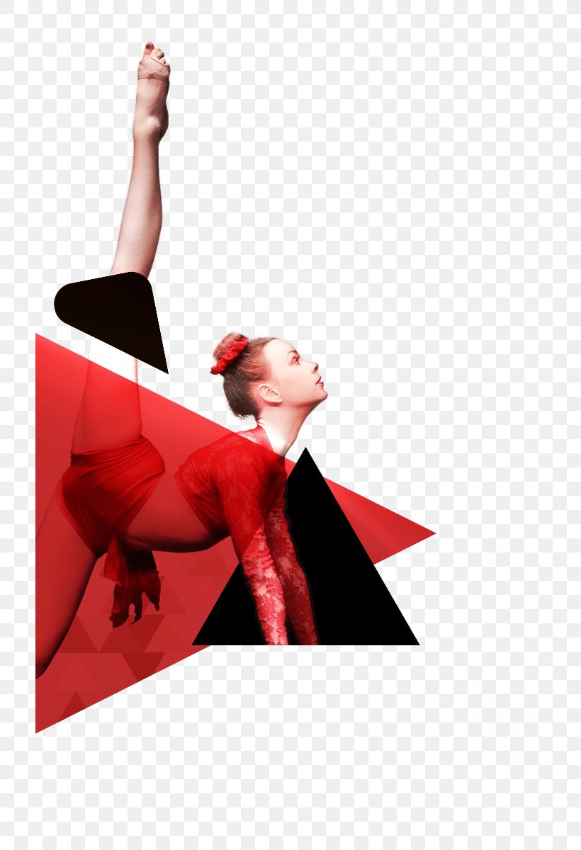 Business Theatre Contemporary Dance Shoulder, PNG, 720x1200px, Business, Arm, Contemporary Dance, Dance, Dance Studio Download Free