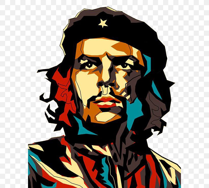 Che Guevara Cuban Revolution Sony Xperia Z3 Comrade In America, PNG, 600x736px, Che Guevara, Art, Cuba, Cuban Revolution, Display Resolution Download Free