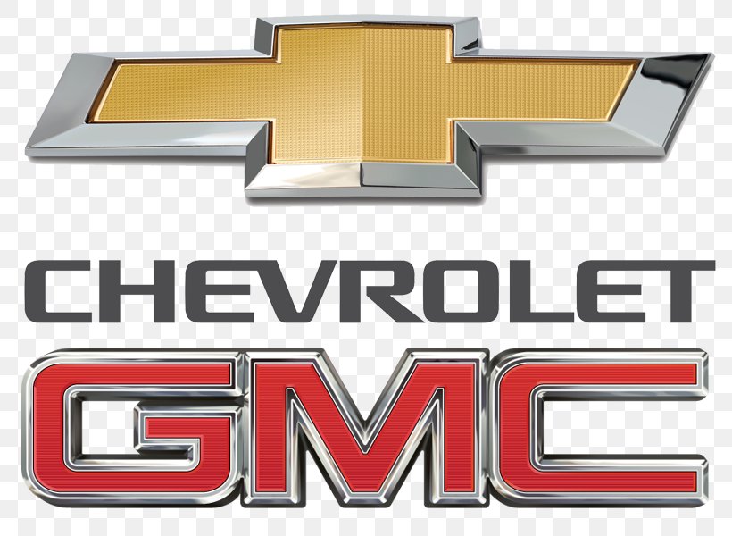 Chevrolet General Motors Car GMC Buick, PNG, 798x600px, Chevrolet, Automotive Design, Automotive Exterior, Brand, Buick Download Free
