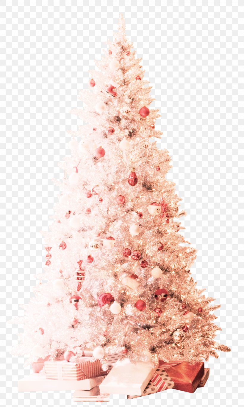 Christmas Tree Christmas Ornament Creativity, PNG, 1500x2500px, Christmas Tree, Christmas, Christmas Decoration, Christmas Ornament, Conifer Download Free