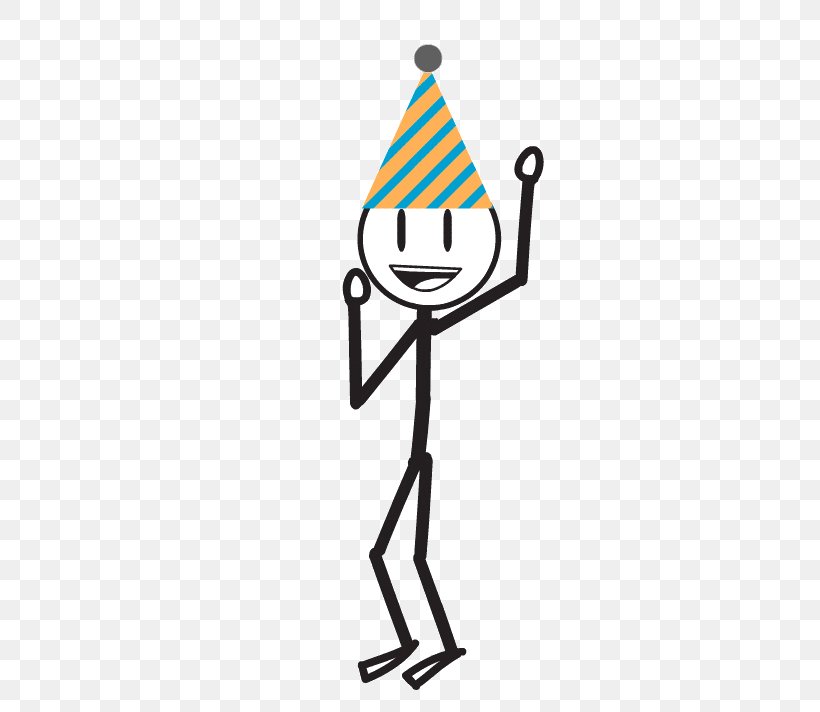 Clip Art GIF Birthday Desktop Wallpaper Image, PNG, 610x712px, Birthday, Animation, Area, Birthday Cake, Dance Download Free