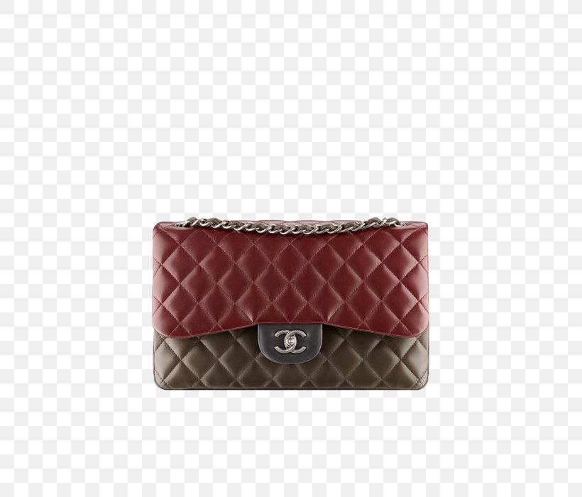 Coin Purse Strap Wallet Leather Handbag, PNG, 548x700px, Coin Purse, Bag, Brown, Coin, Fashion Accessory Download Free