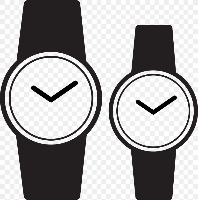 Watch Clip Art Vector Graphics, PNG, 1907x1920px, Watch, Apple Watch, Apple Watch Series 3, Brand, Clock Download Free