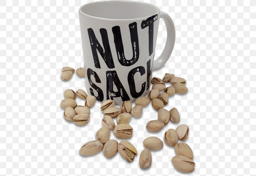 Cup Jamaican Blue Mountain Coffee Nutsack Foods, PNG, 565x565px, Cup, Bag, Caffeine, Cashew, Coffee Download Free